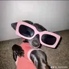 diep_chi40