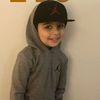 cody.james196