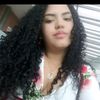 su.majestad.nessa