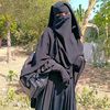 crush_queen127899