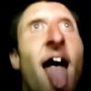 diddymonkeysigma