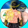 alex_505_ff