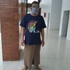 reza.hafidz4