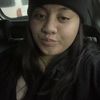 tilly0405
