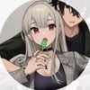 mika_miruu
