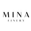 minafinery