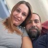 jcabeshtnkb