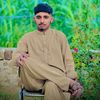 raja.faizan607