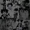 yoriichi158