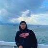 masih_botak_