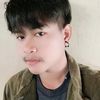 user3320620606740