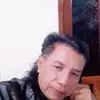 danusanwar