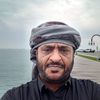 user5015962141434