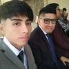 marcos.adrian.cue