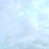 figoross_