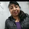 elsa.michuy