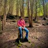 sandhu.2203