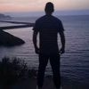 mohamed.anfhre