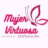 mujervirtuosaestetica