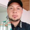 _aldana_andres