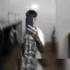 thanhhoacaii