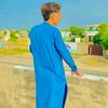 kamran.648