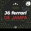user1997883278748