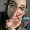 grwms_forschoolandpost