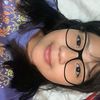 melani_ximena12345
