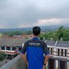 muhammadfahrunniz1