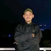 fajar.adikuasa