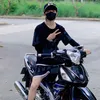 minhluanxk
