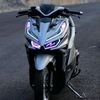 jamelpesek159