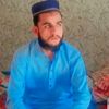 yarsaeedi2
