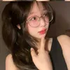 ngocmyy402