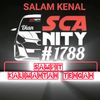 dian.wijaya_1788