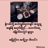 thant.zin3768