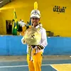 vincius.almeida63