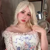 karynasakai