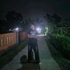 rikijunianto27