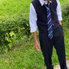 rahmanchildsuccess