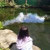 verina.ana