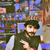 rana..shan0