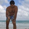 francisco.vazquez811
