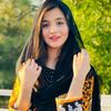 mdsohaghossain5807