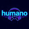 humano.tk