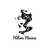 henna.artist.001
