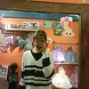 yk_shaira0