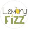 lemonyfizzprintables