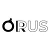 ORPUS.